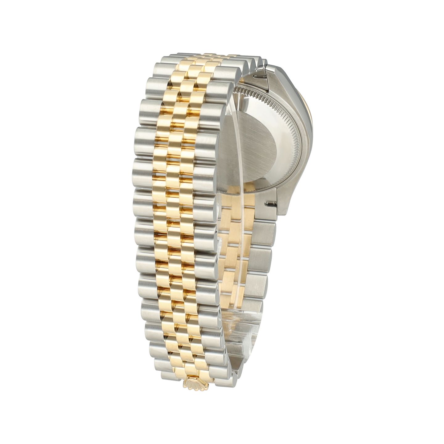 Rolex Datejust 31 278273 - (6/8)