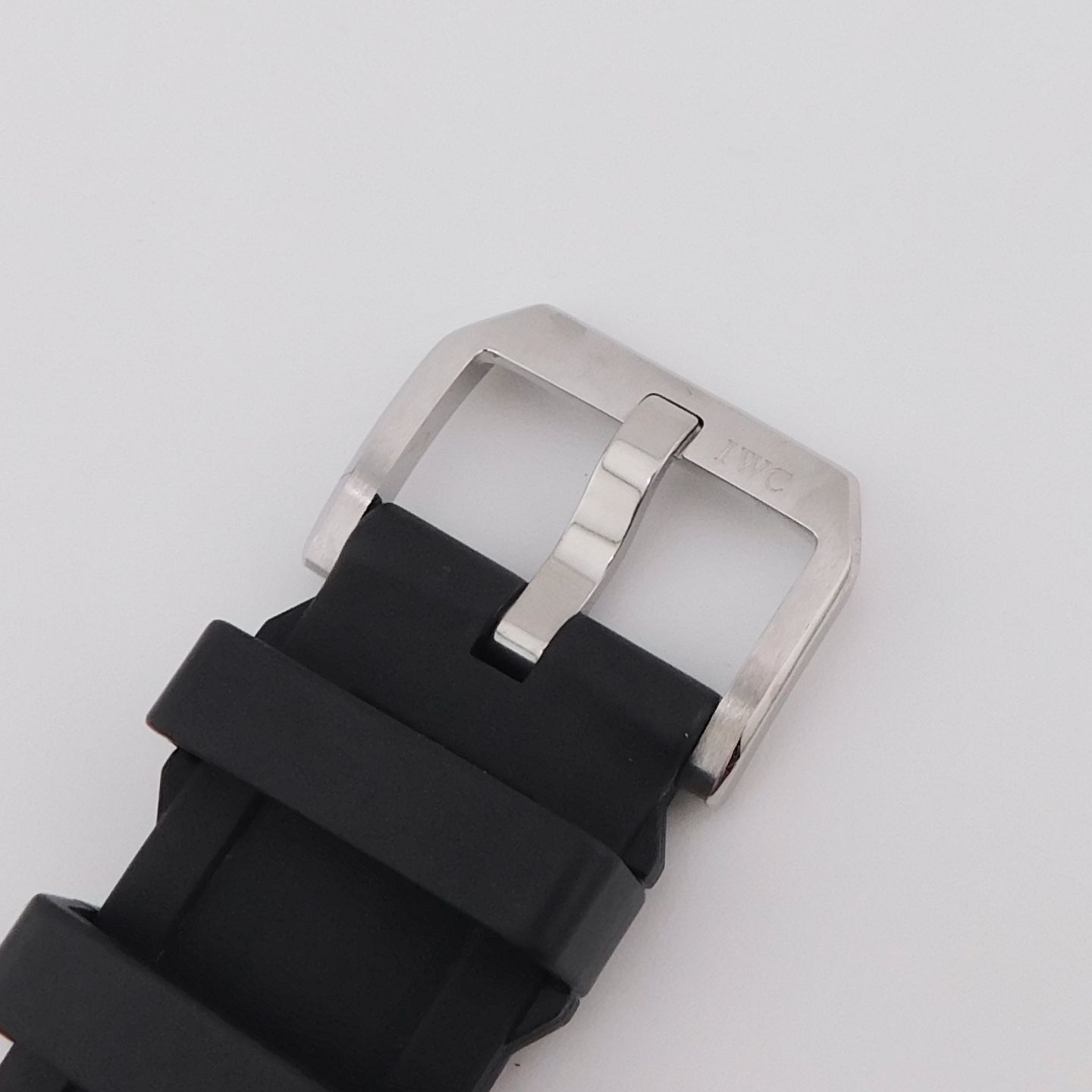 IWC Aquatimer Automatic 2000 IW356811 - (4/5)