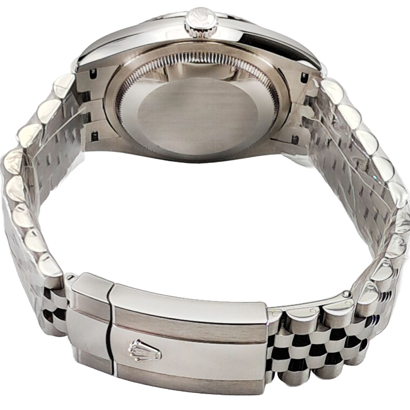 Rolex Datejust 36 126234 - (4/4)