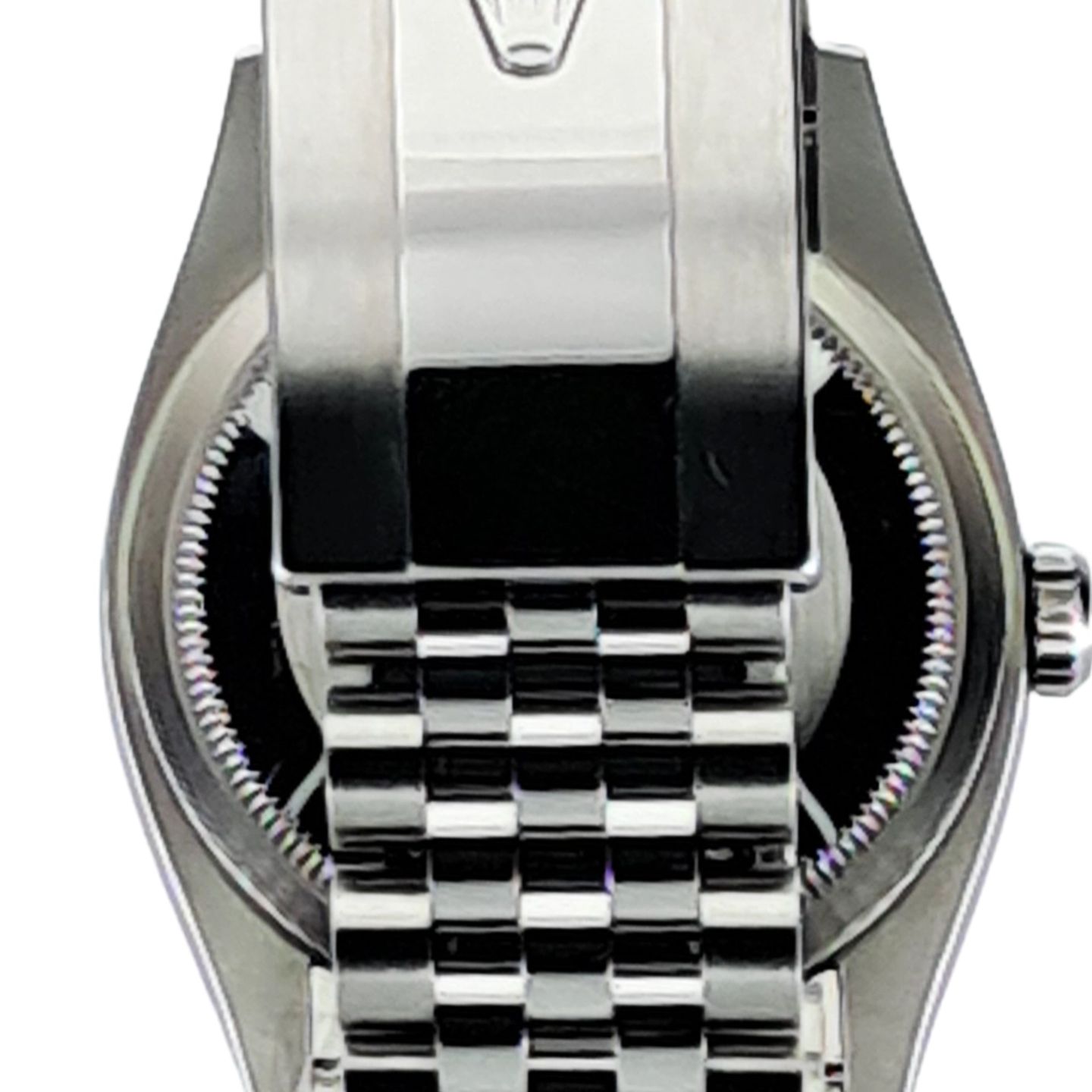 Rolex Datejust 36 126234 - (3/4)