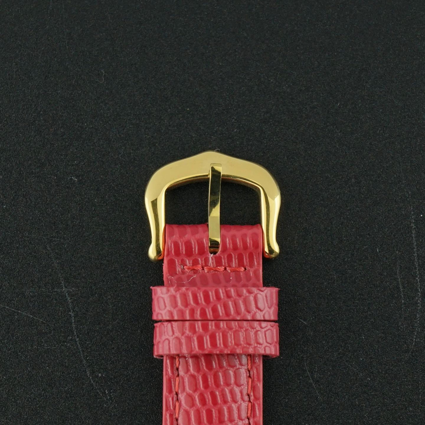 Cartier Trinity 2735 - (8/8)