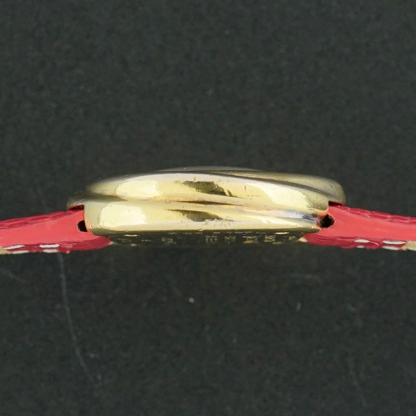 Cartier Trinity 2735 - (6/8)