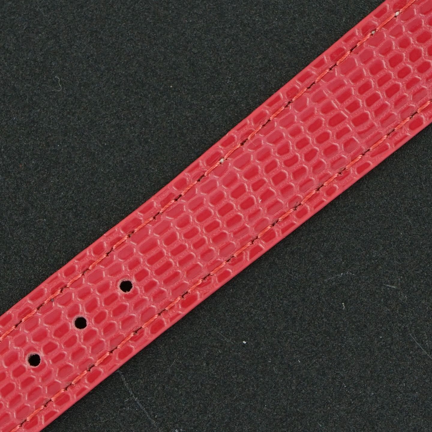 Cartier Trinity 2735 - (7/8)