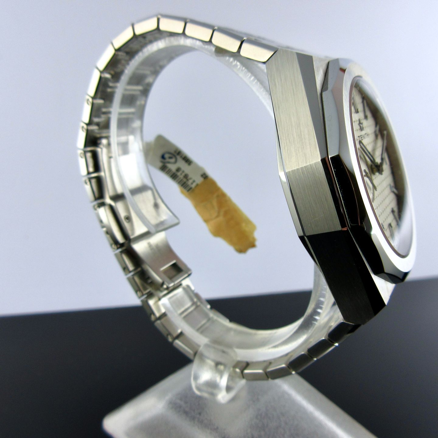 Zenith Defy Skyline 03.9300.3620/01.I001 - (6/8)