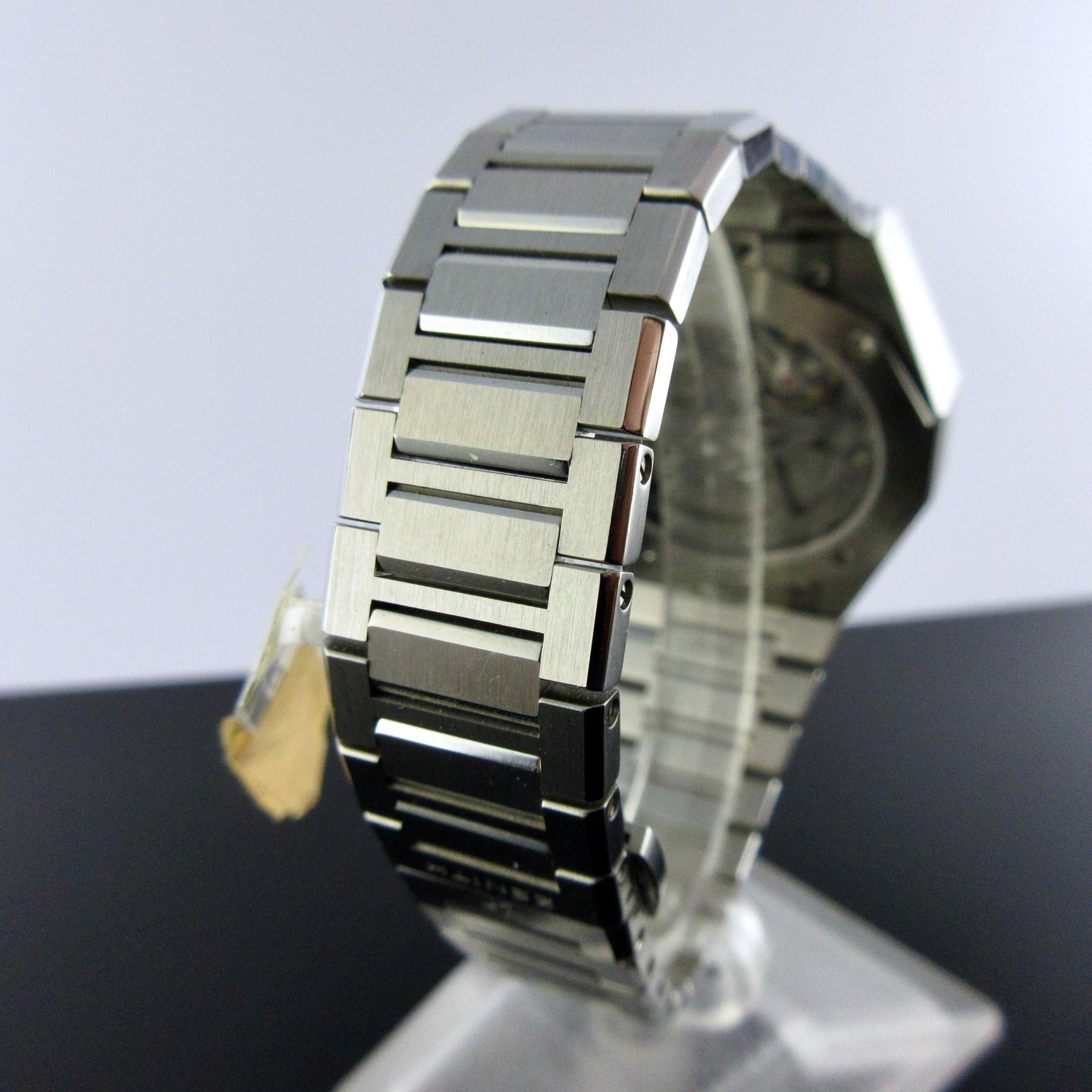 Zenith Defy Skyline 03.9300.3620/01.I001 - (8/8)