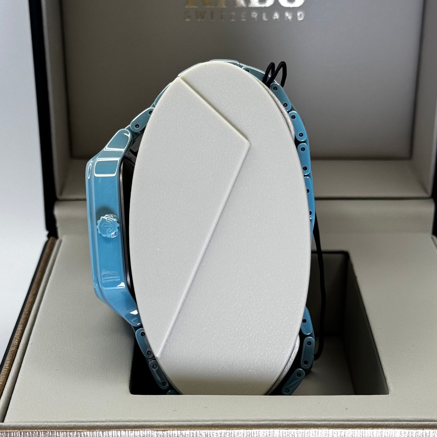 Rado True R27176712 - (7/8)