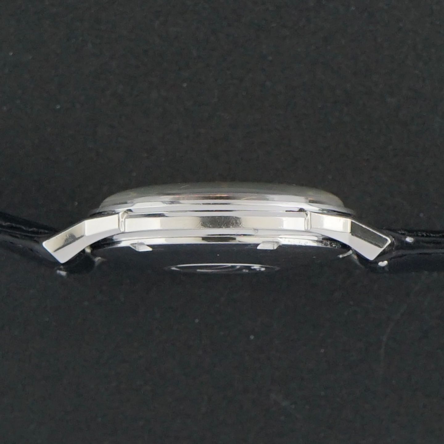 Omega Constellation 168.005 - (7/8)