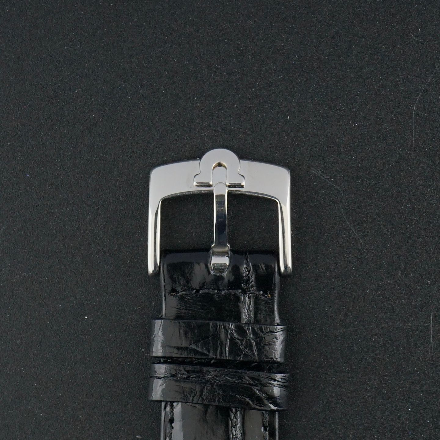 Omega Constellation 168.005 - (8/8)