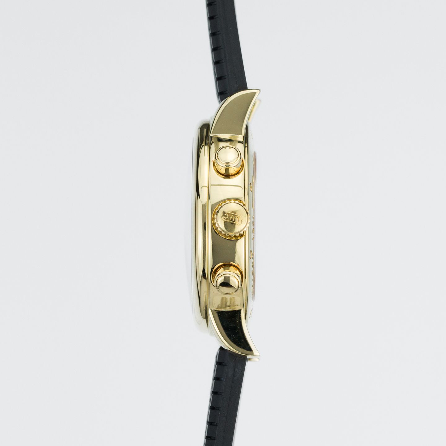 Chopard Mille Miglia 1251 - (4/8)