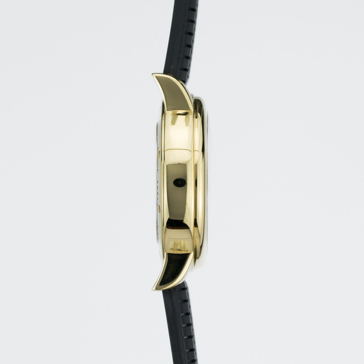 Chopard Mille Miglia 1251 - (5/8)