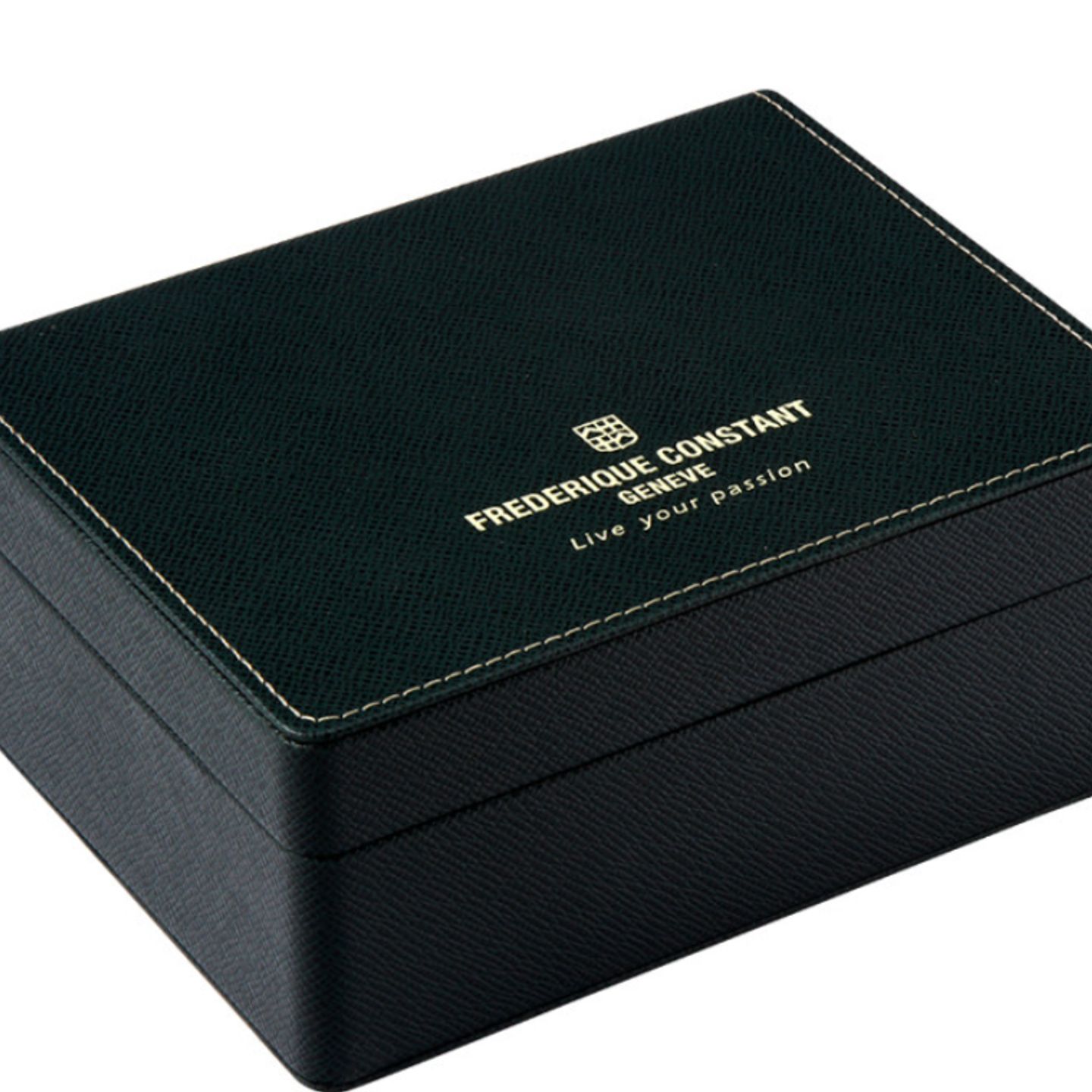 Frederique Constant Slimline Automatic FC-306MR4S4 - (3/3)
