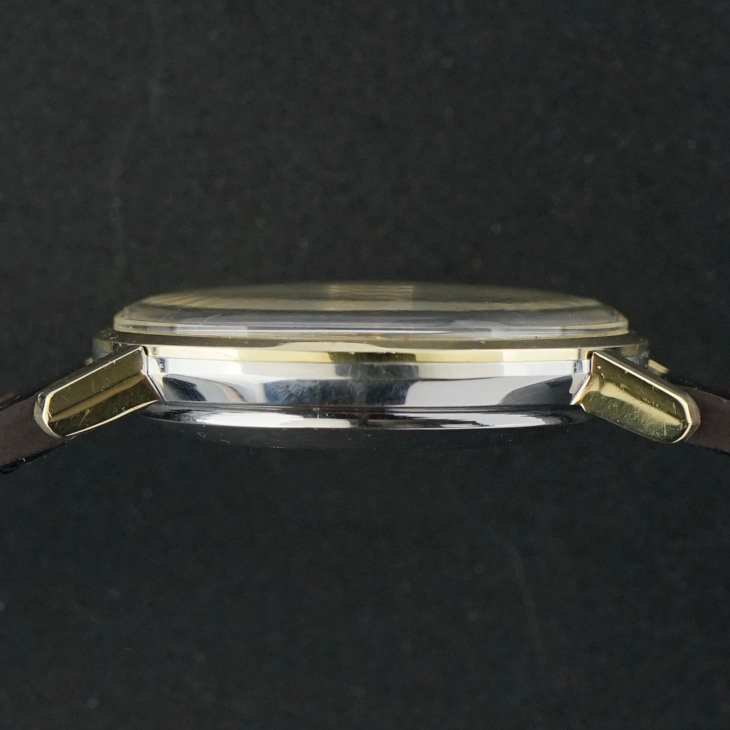 Omega Seamaster 166.020 - (5/8)