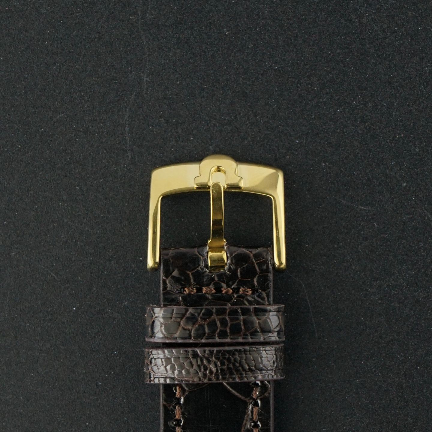 Omega Seamaster 166.020 - (7/8)