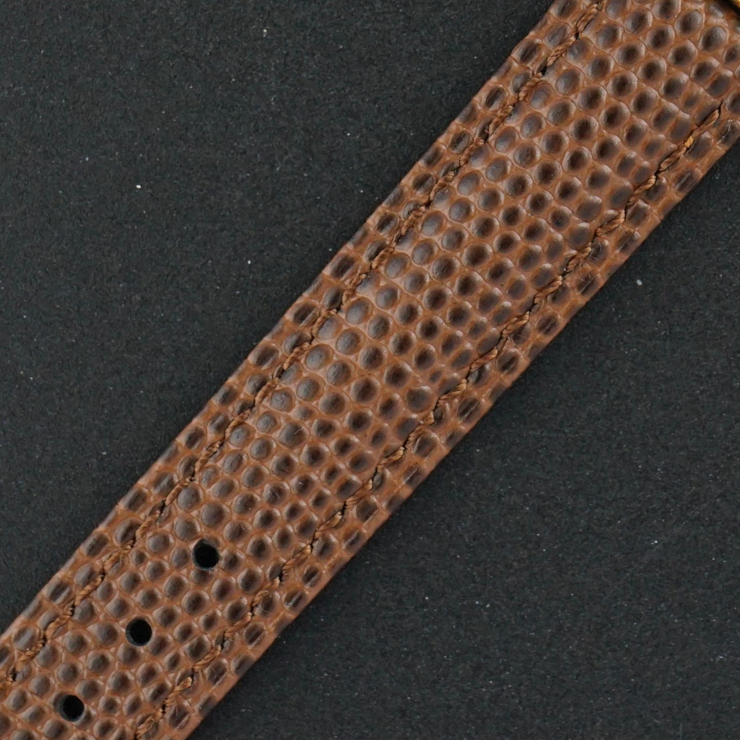 Cartier Tank 1613 - (7/8)