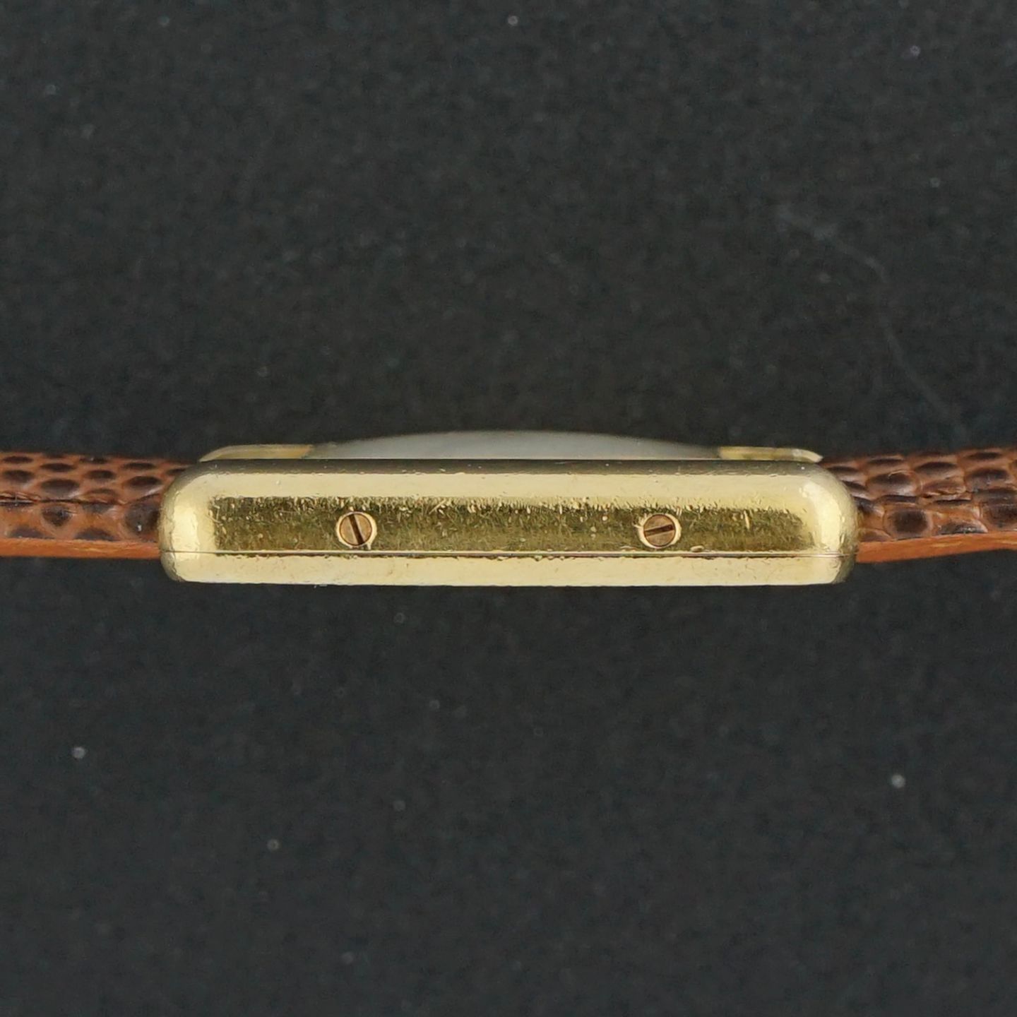 Cartier Tank 1613 - (6/8)