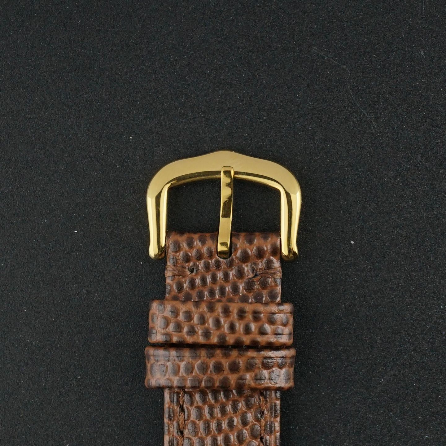 Cartier Tank 1613 - (8/8)