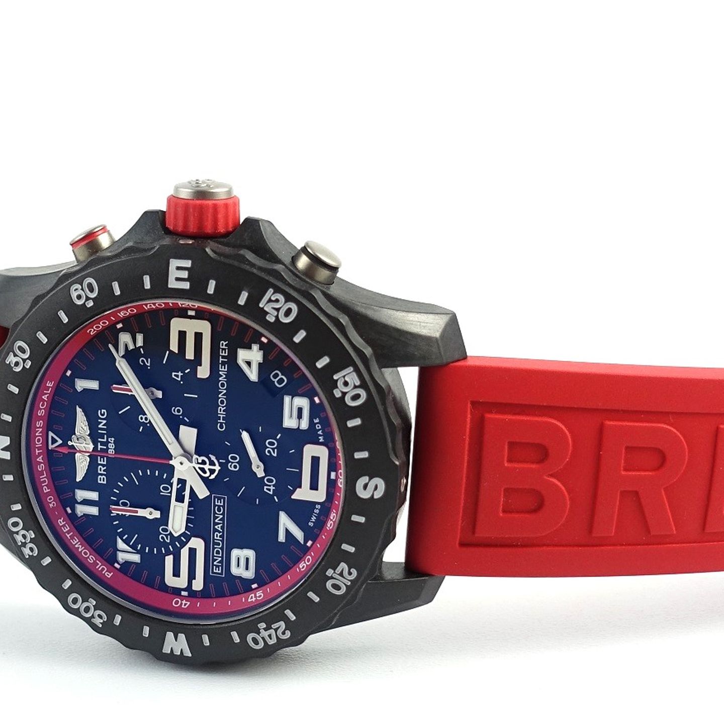 Breitling Endurance Pro X82310D91B1S1 - (3/8)