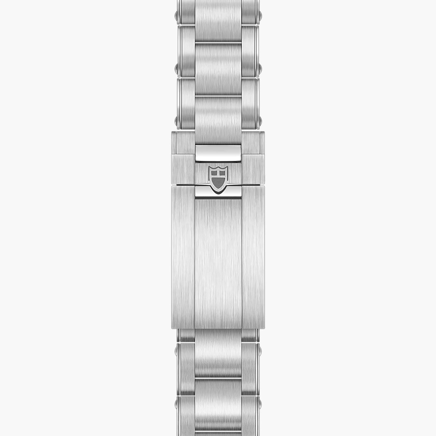 Tudor Black Bay Fifty-Eight 7939G1A0NRU (2025) - Zwart wijzerplaat 39mm Staal (4/5)