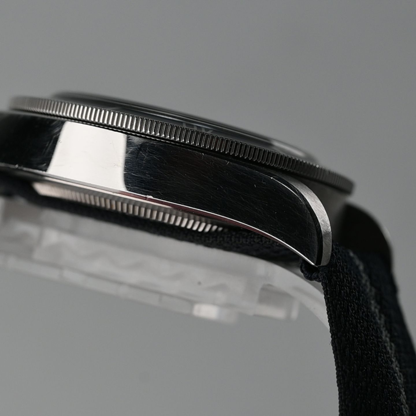 Tudor Black Bay Fifty-Eight 79030B - (3/8)