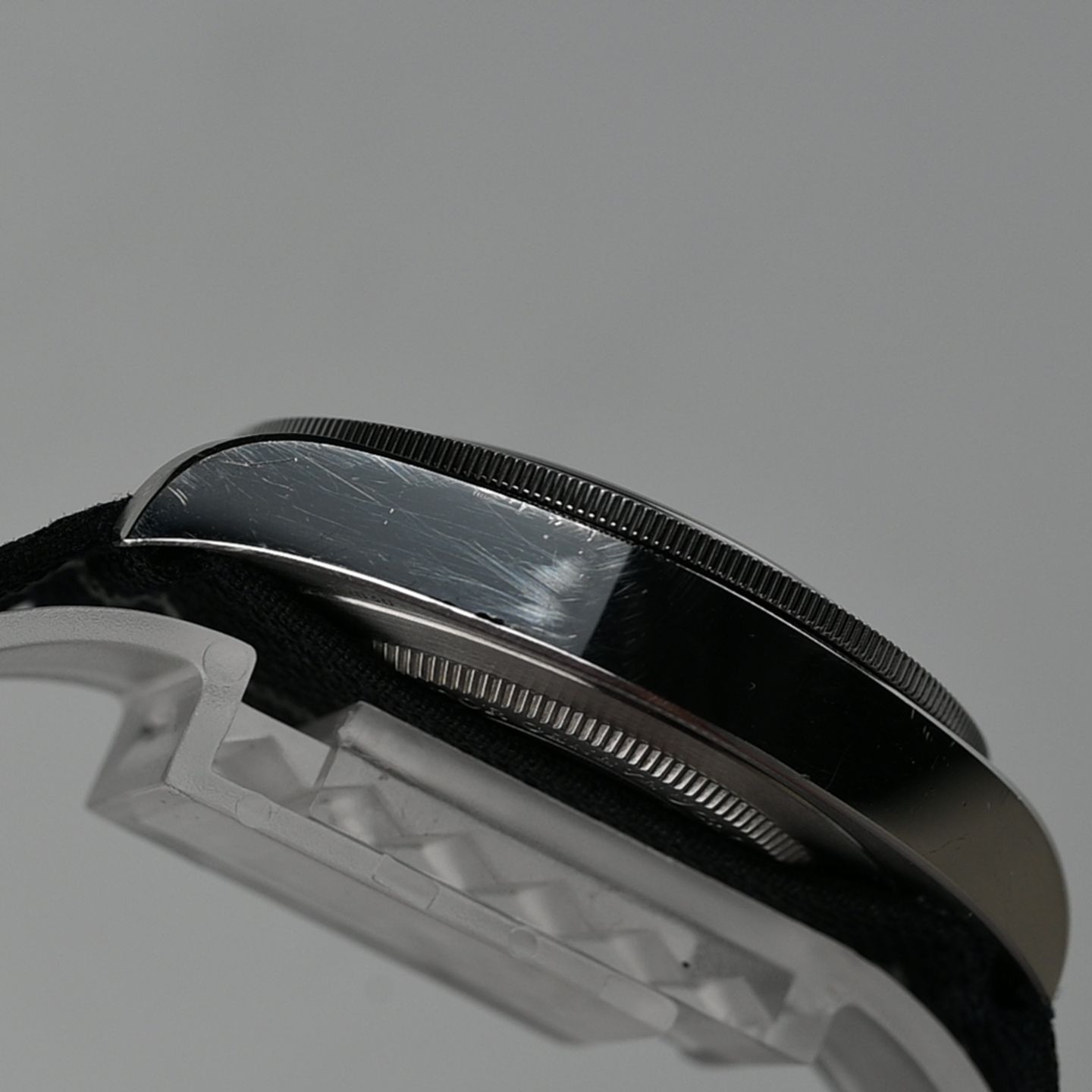 Tudor Black Bay Fifty-Eight 79030B - (2/8)