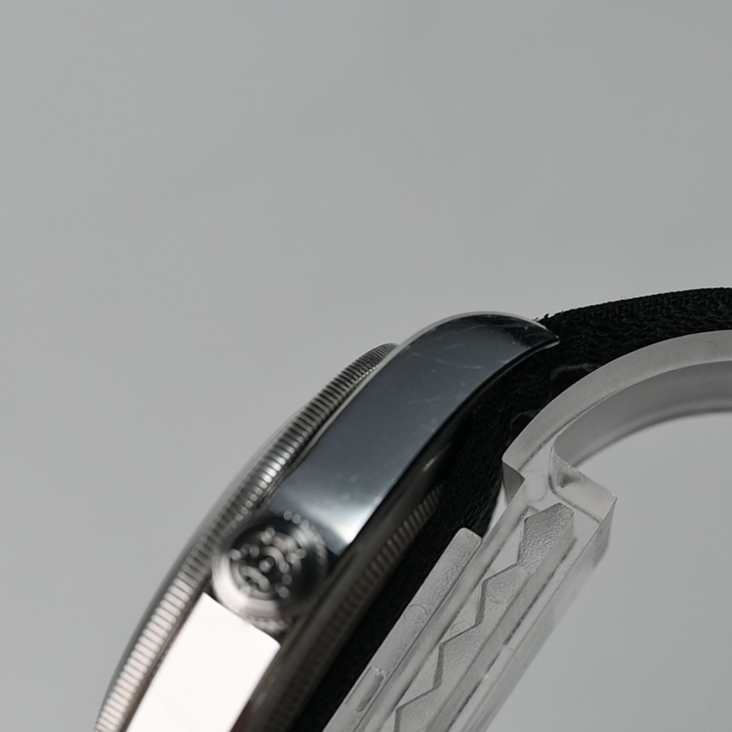Tudor Black Bay Fifty-Eight 79030B - (5/8)