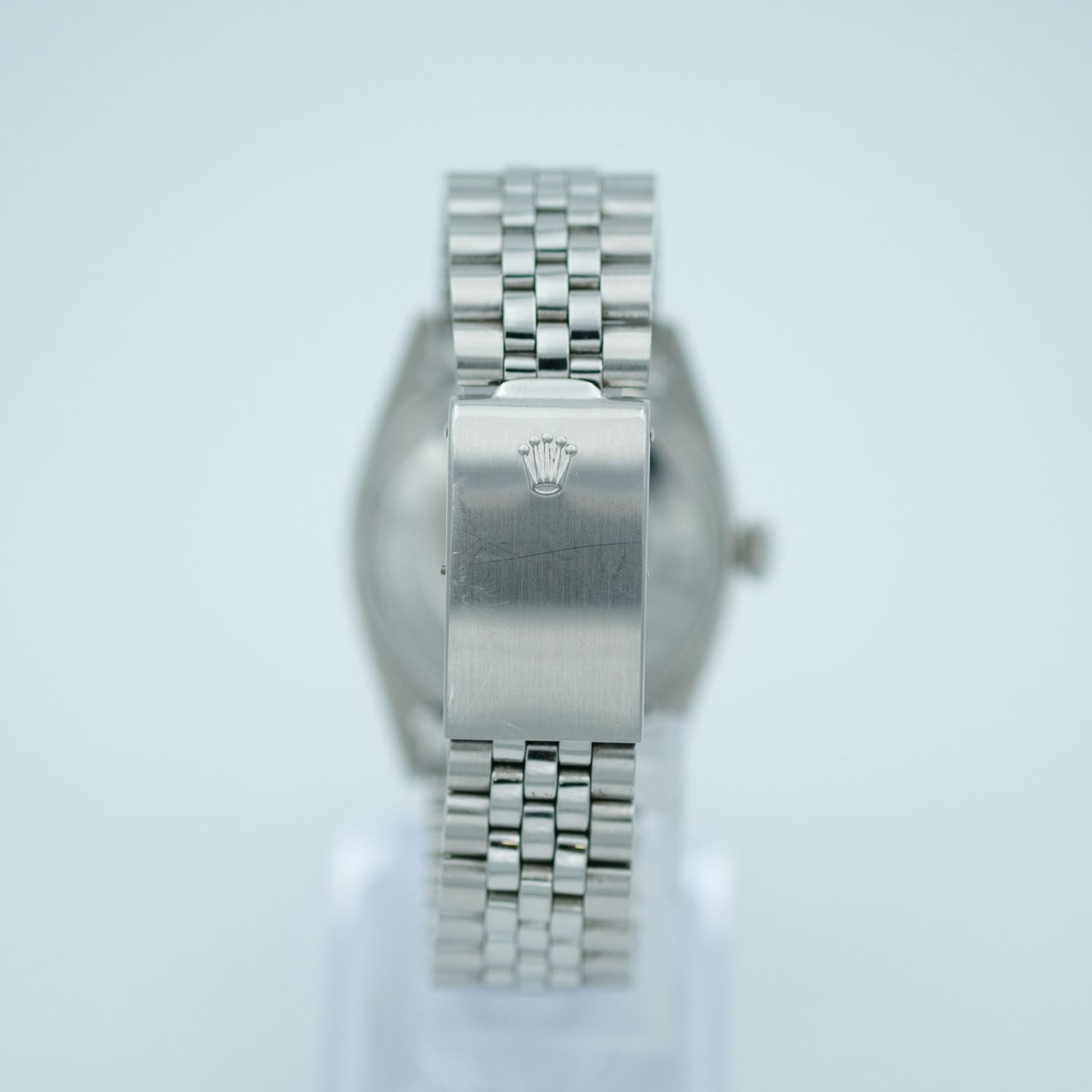 Rolex Datejust 1601 - (8/8)