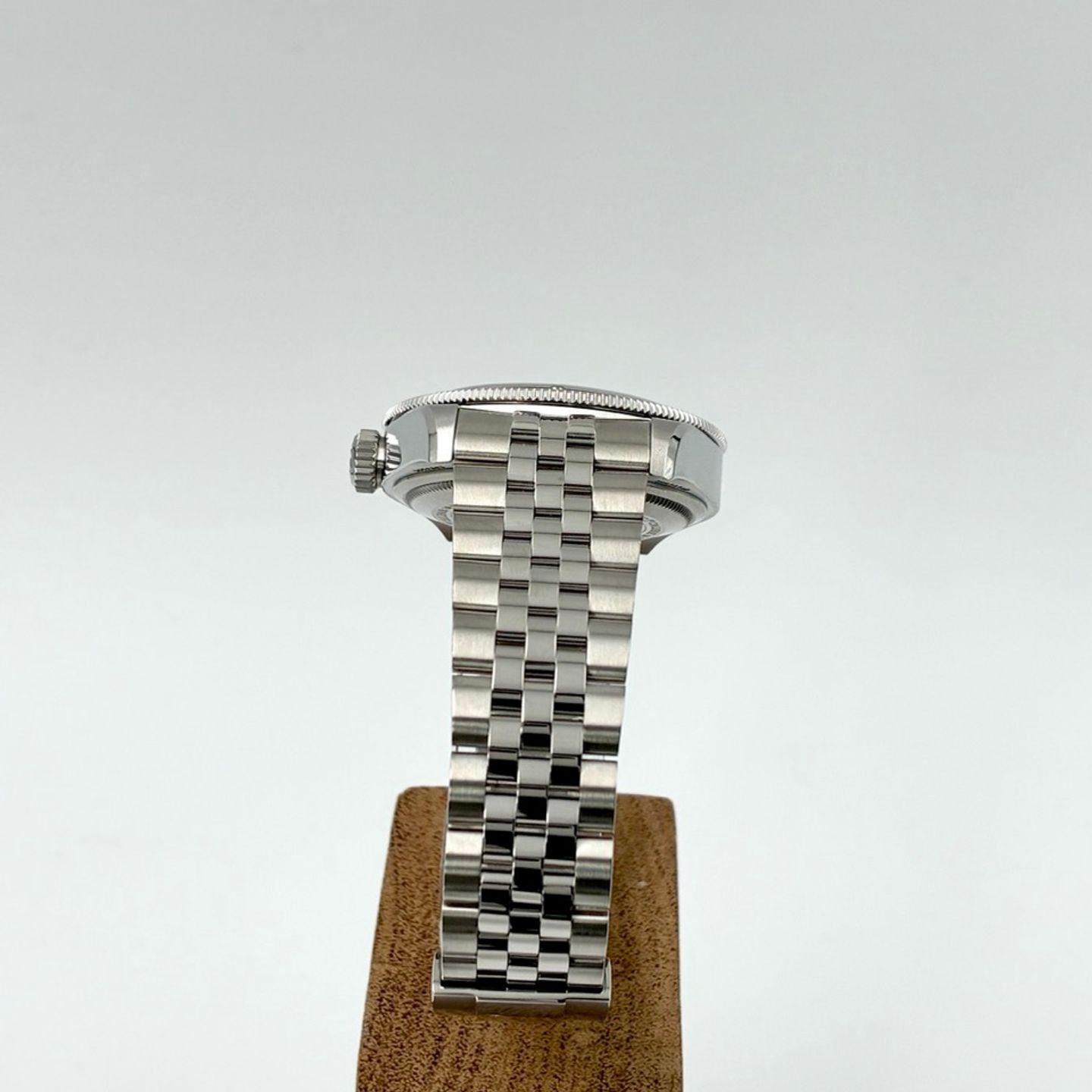 Tudor Black Bay 41 7941A1A0RU - (5/6)