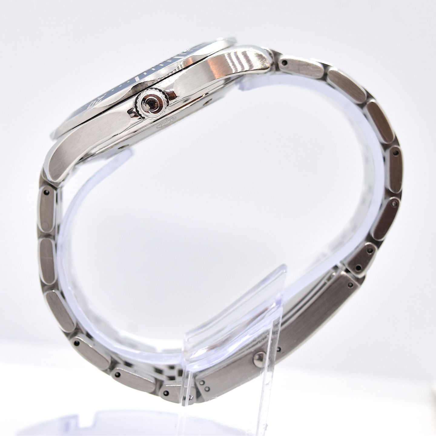 Omega Seamaster 2541.80 - (6/8)