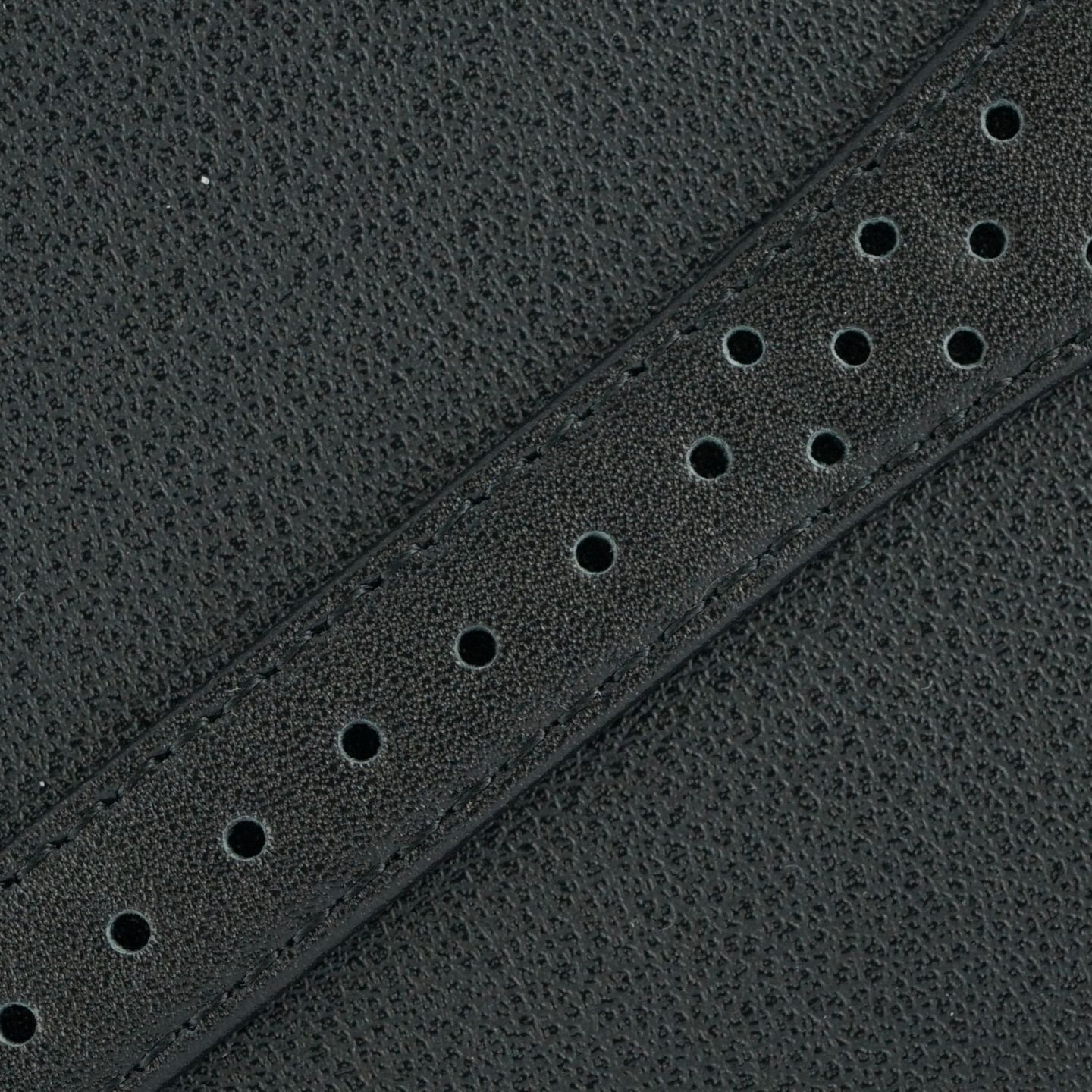 Omega Genève 166.039 - (6/8)