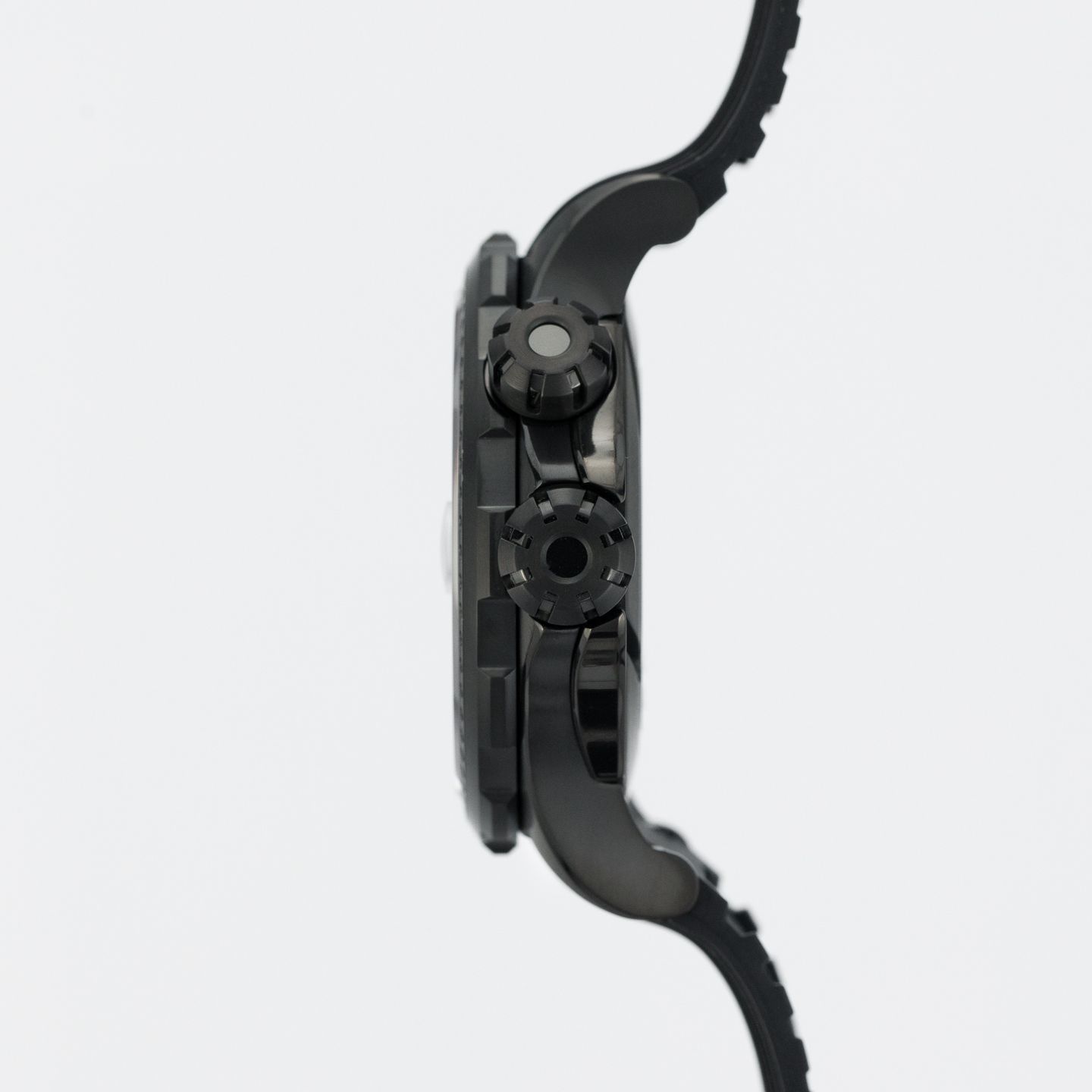 DeLaCour Unknown WATI0041-1342 - (6/8)