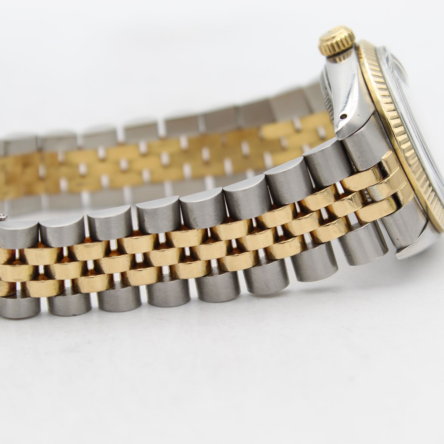 Rolex Datejust 31 6827 - (5/8)