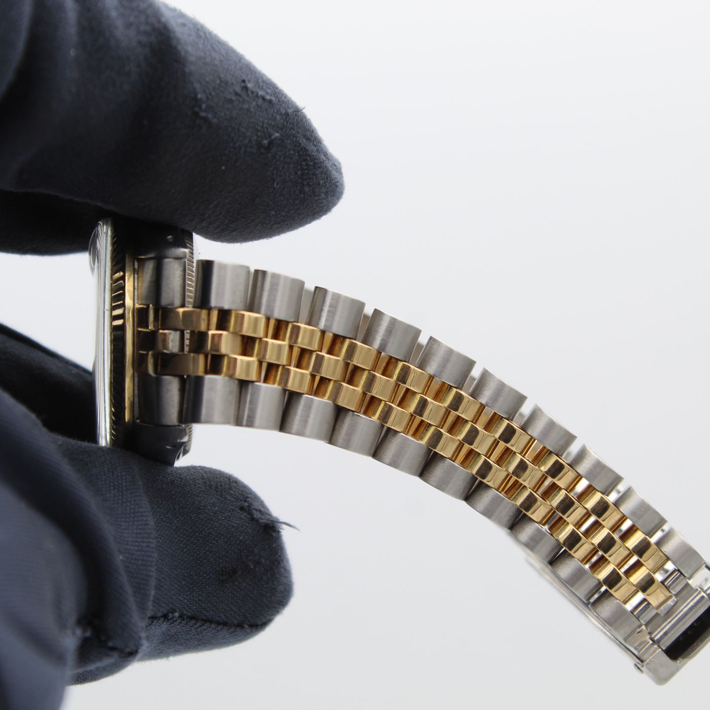 Rolex Datejust 31 6827 - (8/8)