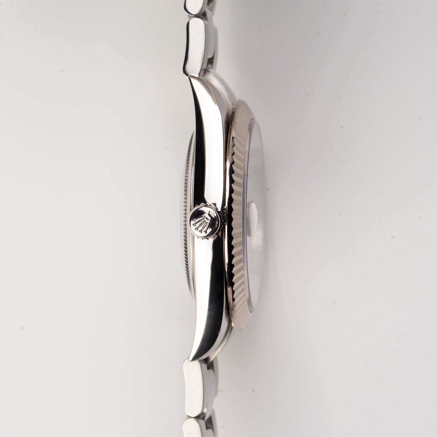 Rolex Datejust 41 126334 - (5/7)