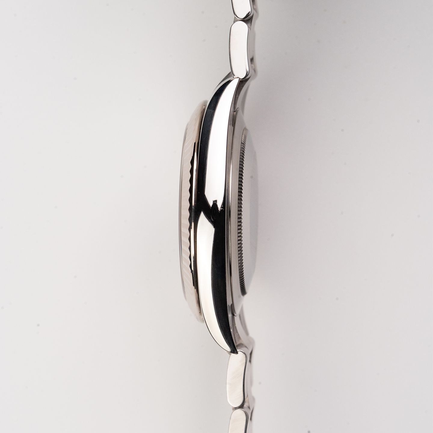 Rolex Datejust 41 126334 - (6/7)