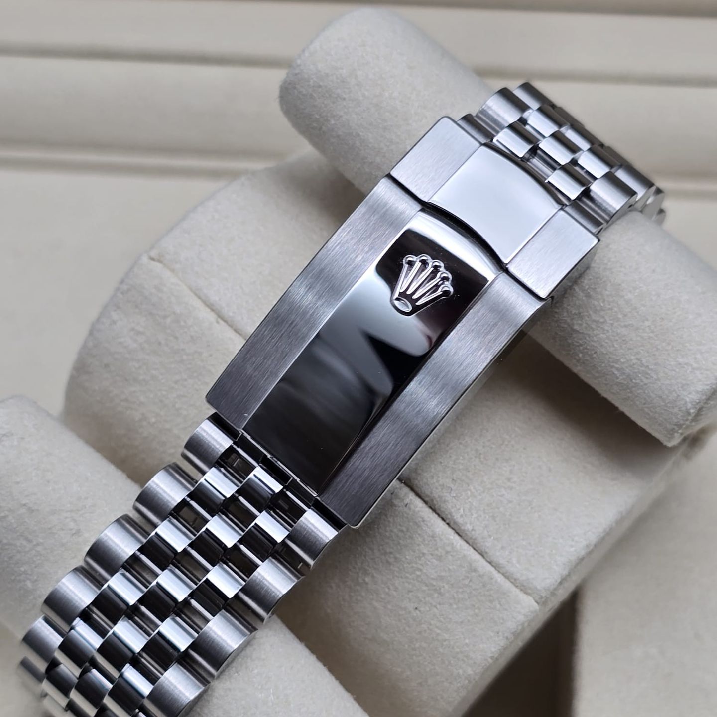 Rolex Datejust 41 126334 - (7/8)