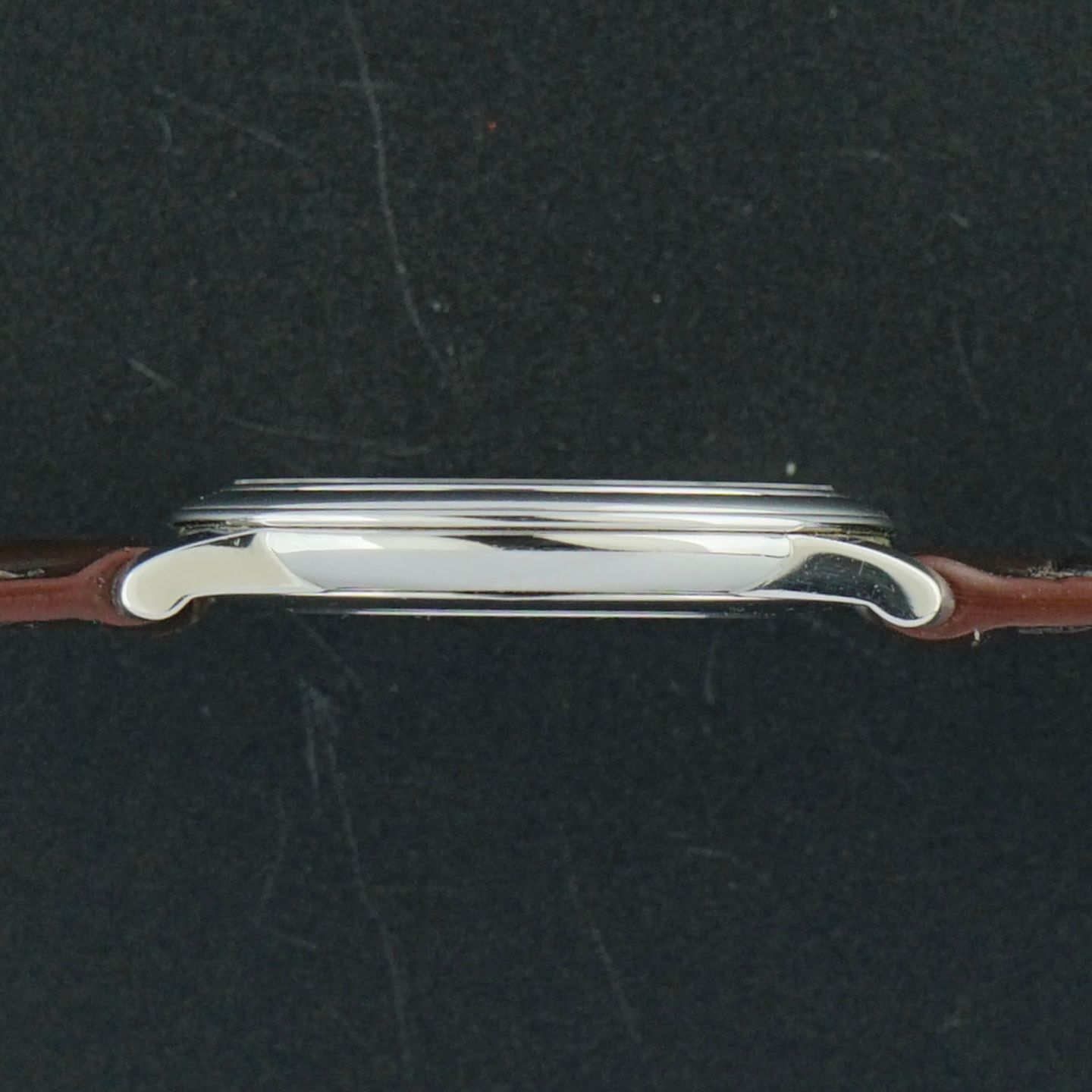 Omega De Ville Prestige 125.0150 - (5/8)