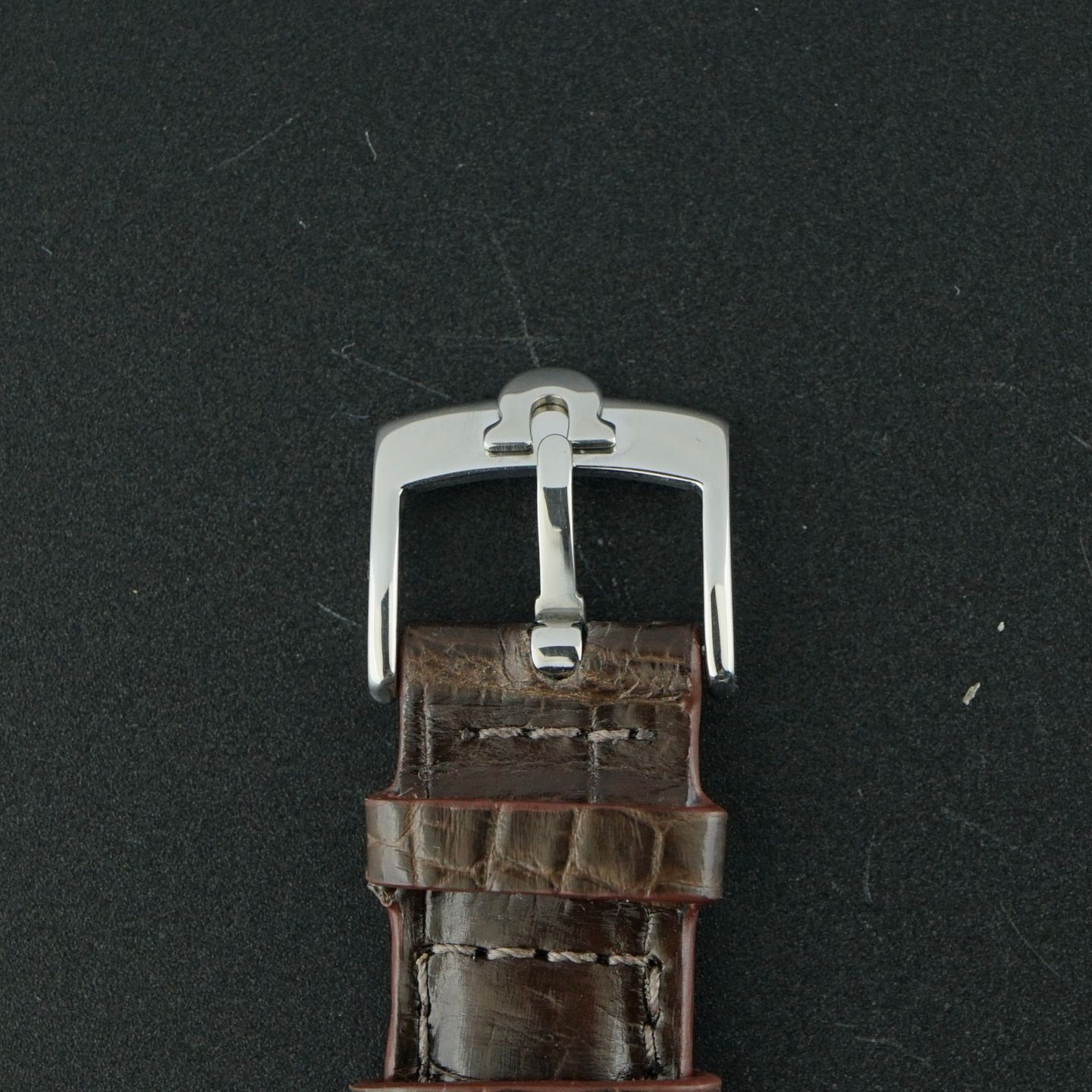 Omega De Ville Prestige 125.0150 - (7/8)