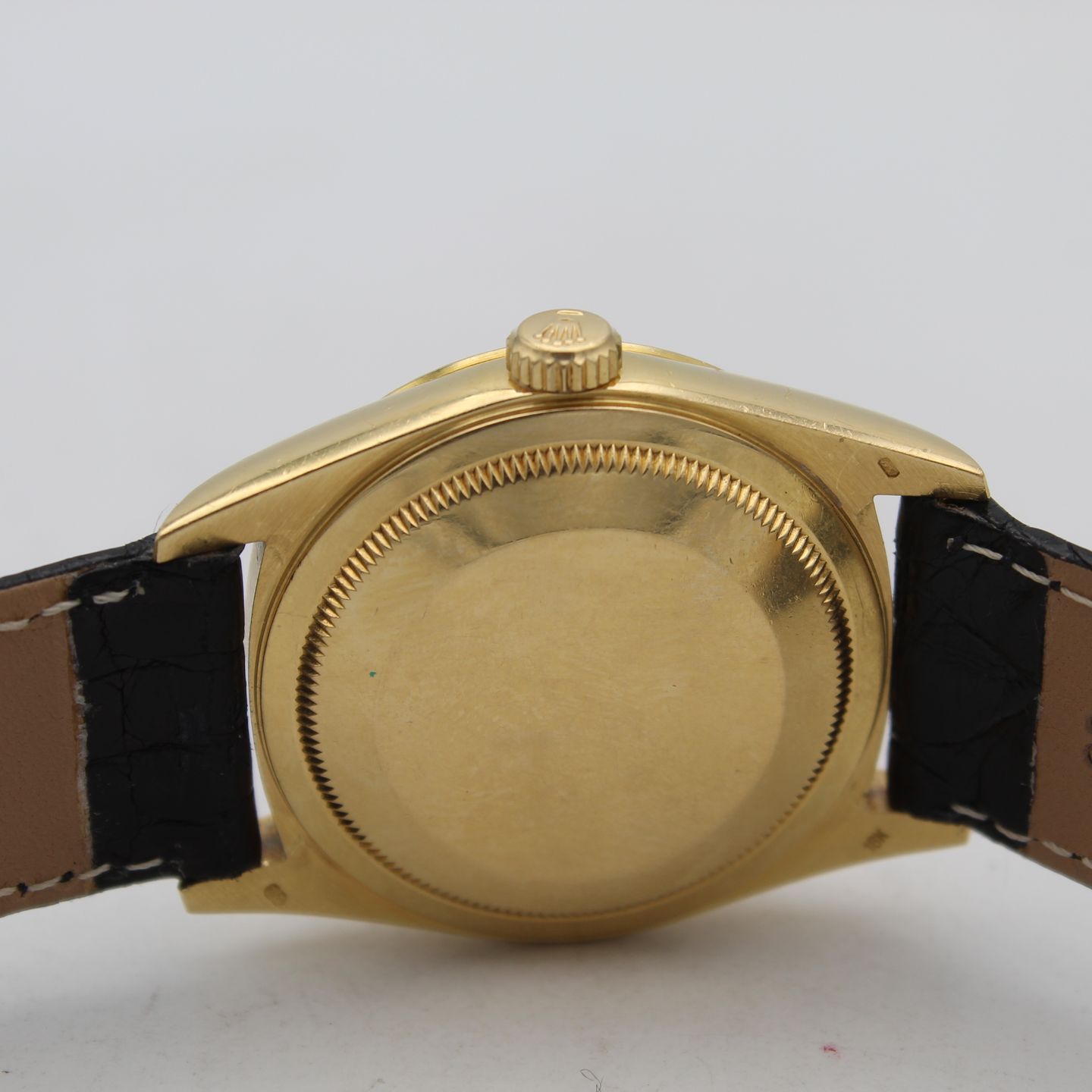 Rolex Day-Date 36 18238 - (6/8)