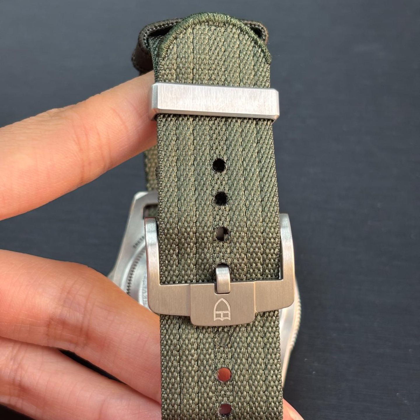 Tudor Pelagos M2542G247NU-0002 - (6/8)