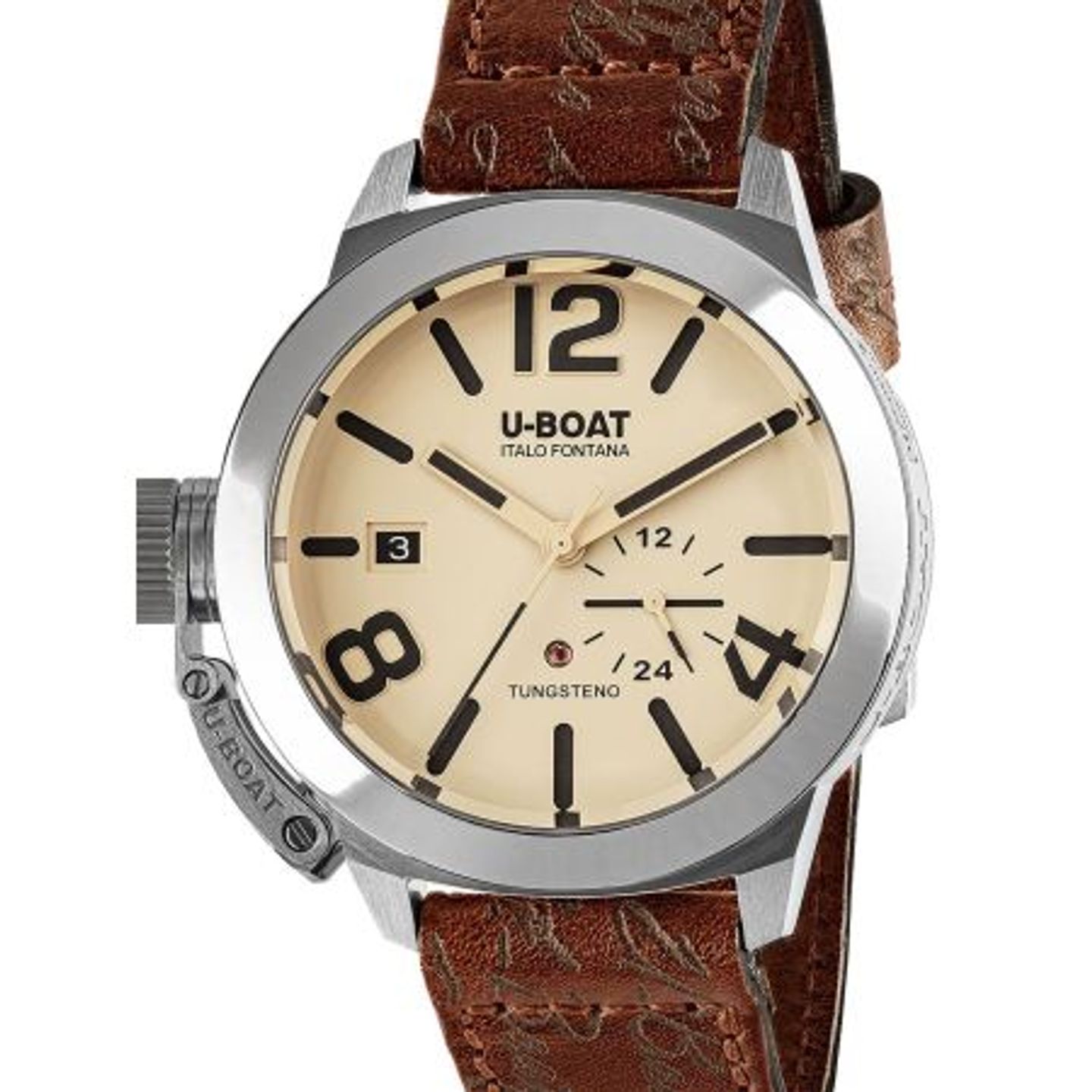 U-Boat Classico 8892 - (1/5)