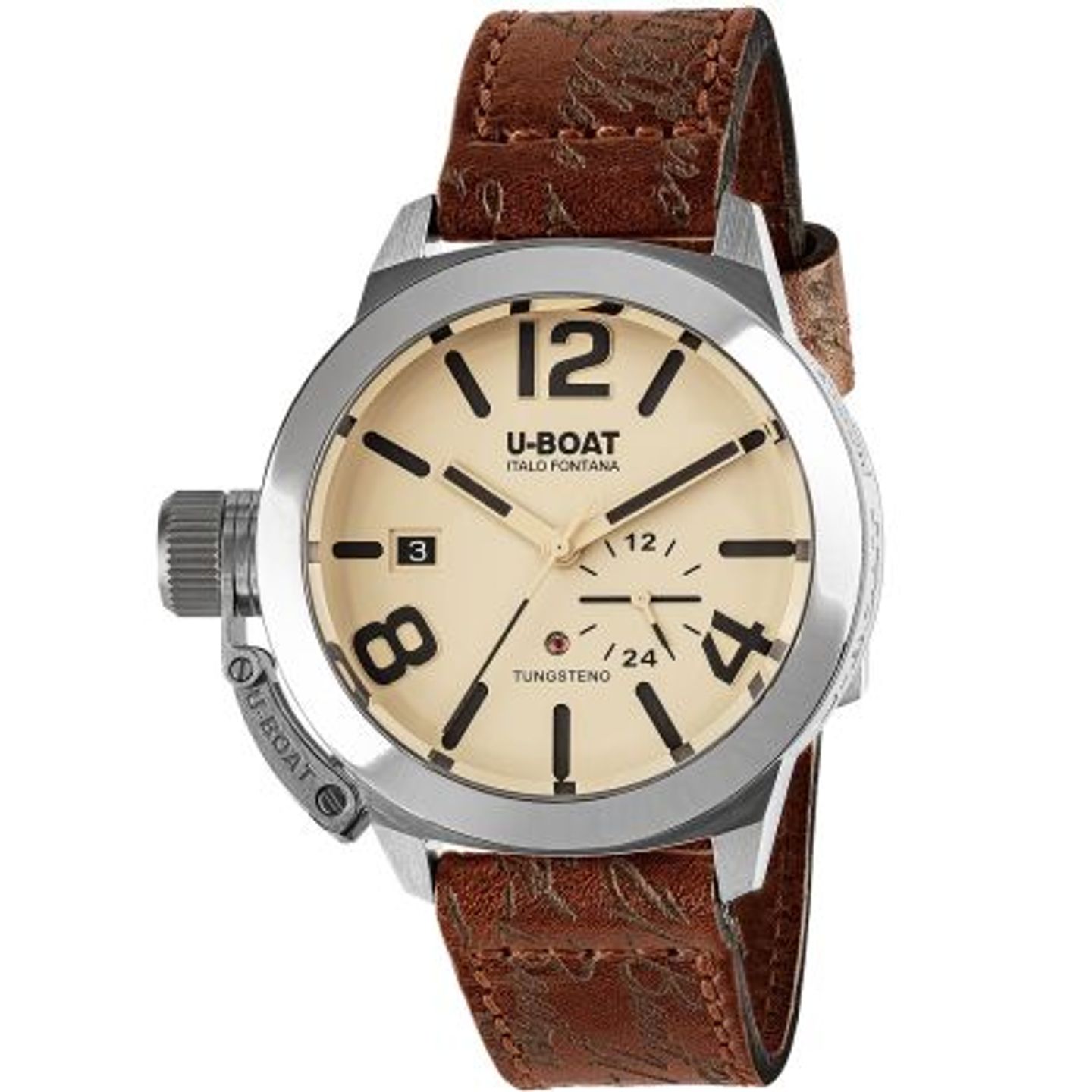 U-Boat Classico 8892 - (3/5)