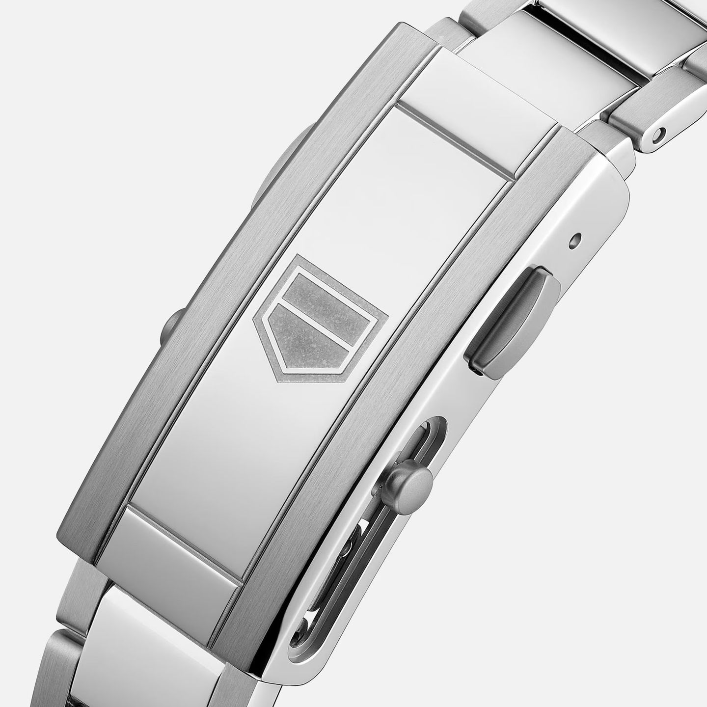 TAG Heuer Unknown WBP231L.BA0618 - (3/3)