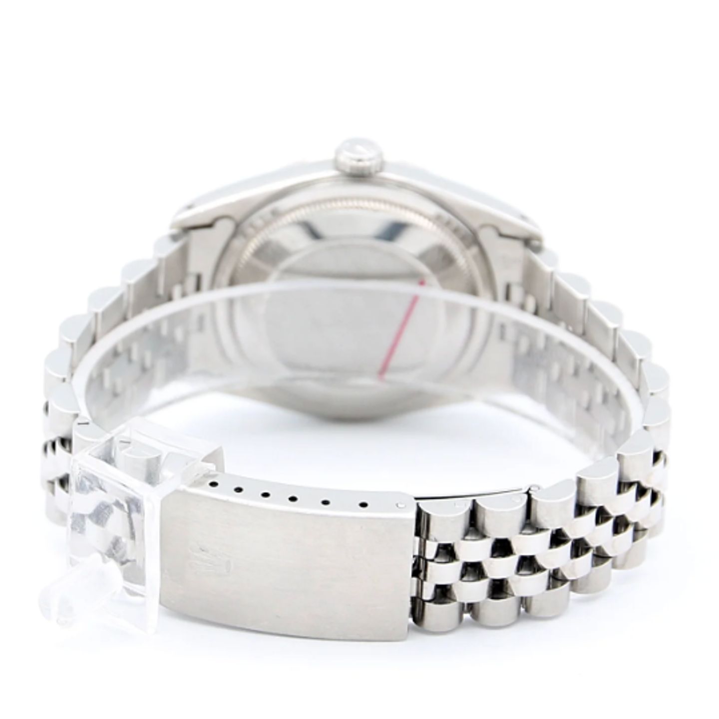 Rolex Datejust 36 16014 - (5/6)