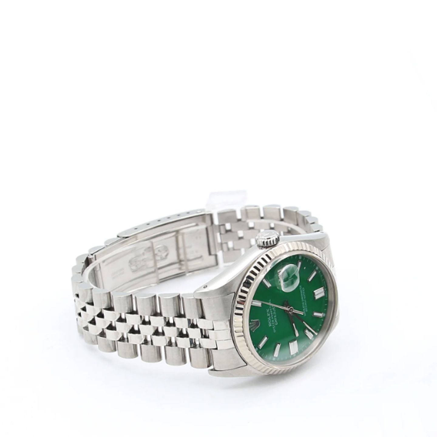 Rolex Datejust 36 16014 - (4/6)