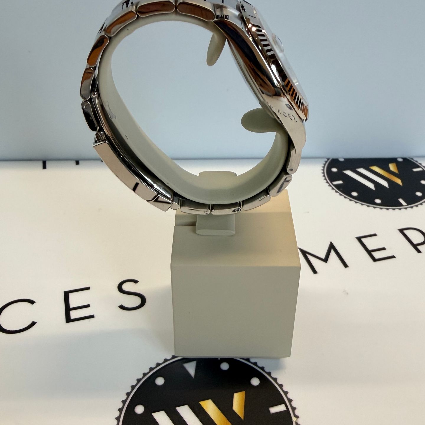 Rolex Datejust 41 126334 - (5/8)