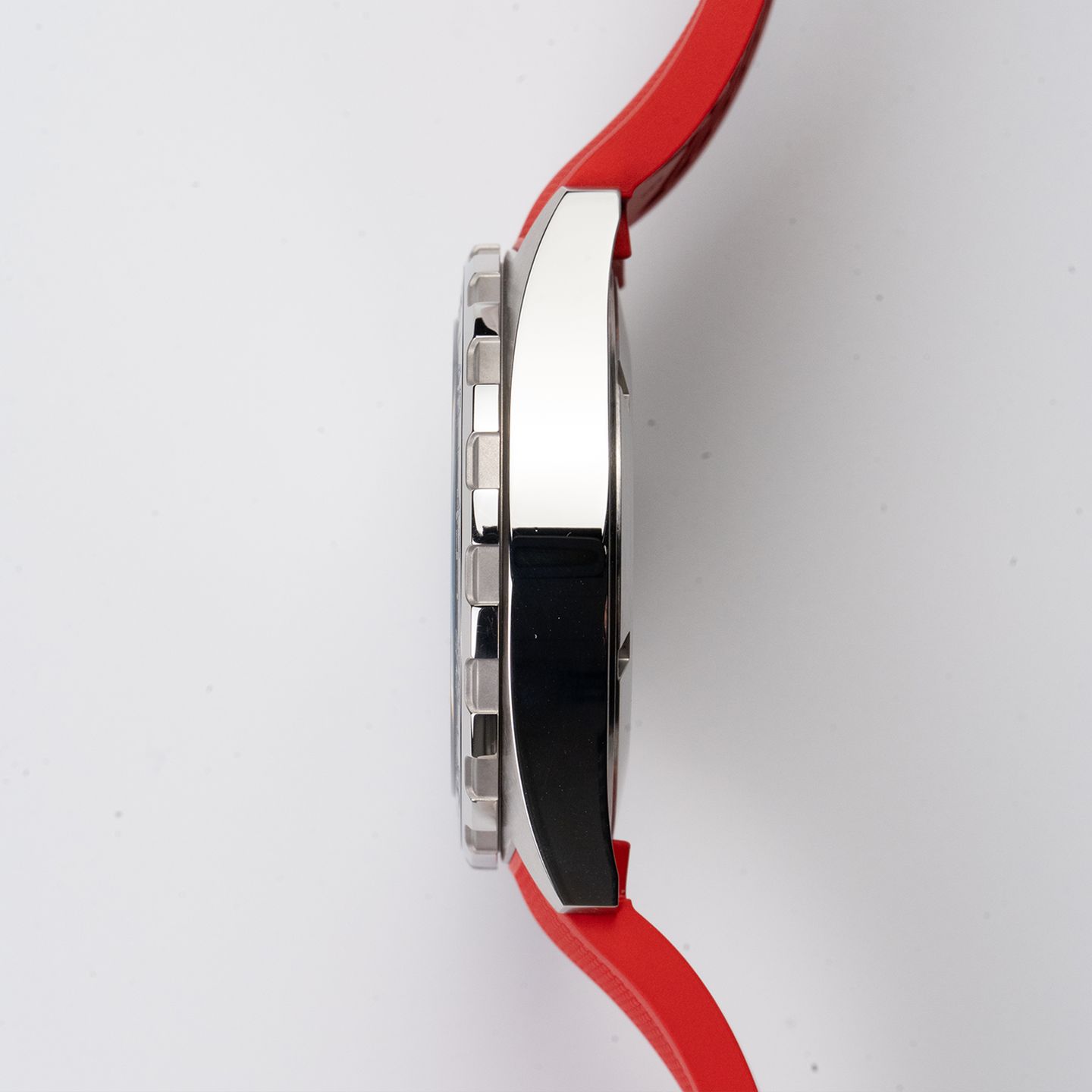 TAG Heuer Formula 1 Calibre 5 WAZ2011.BA0842 - (6/7)