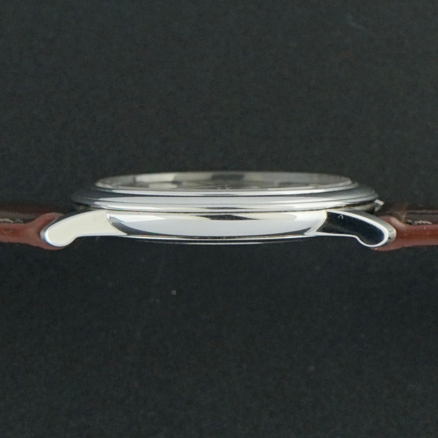 Omega De Ville 4820.31 - (5/8)