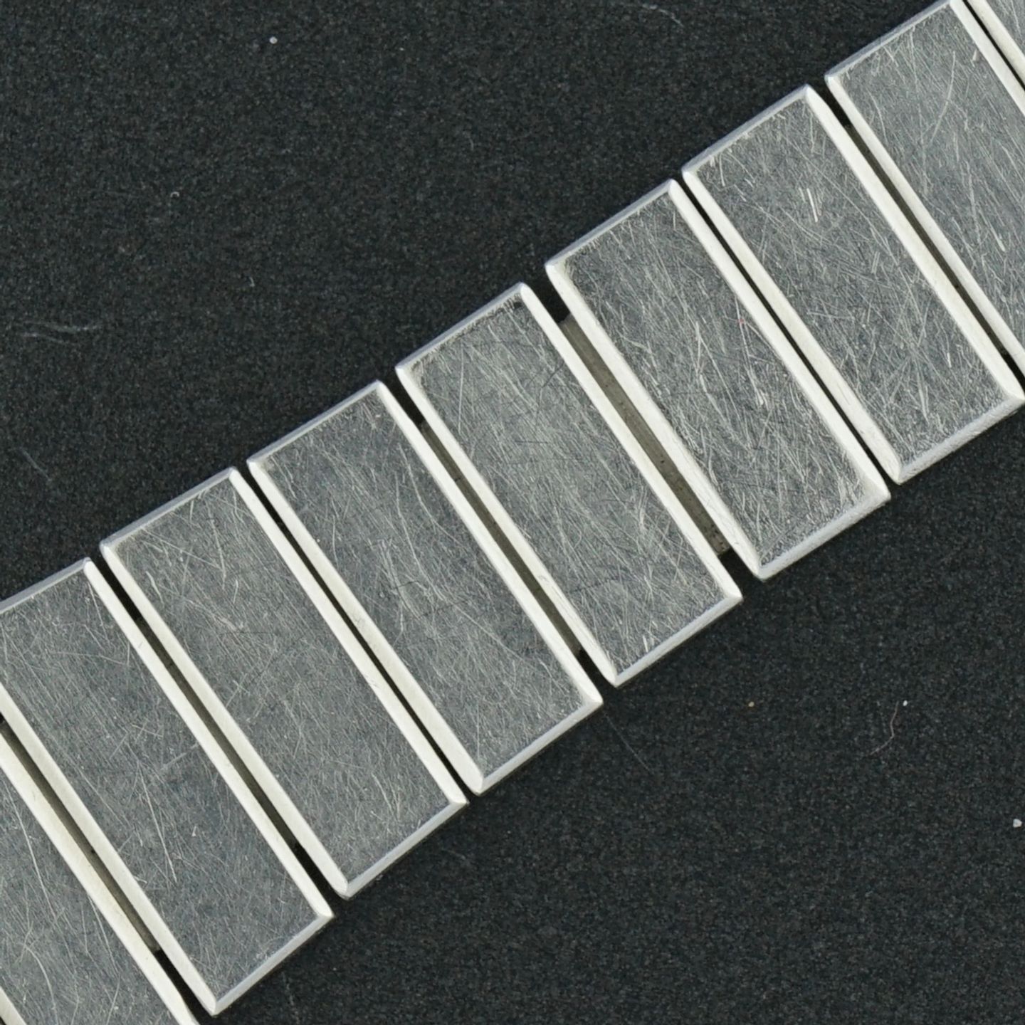 Omega Constellation 155.0022 - (6/8)