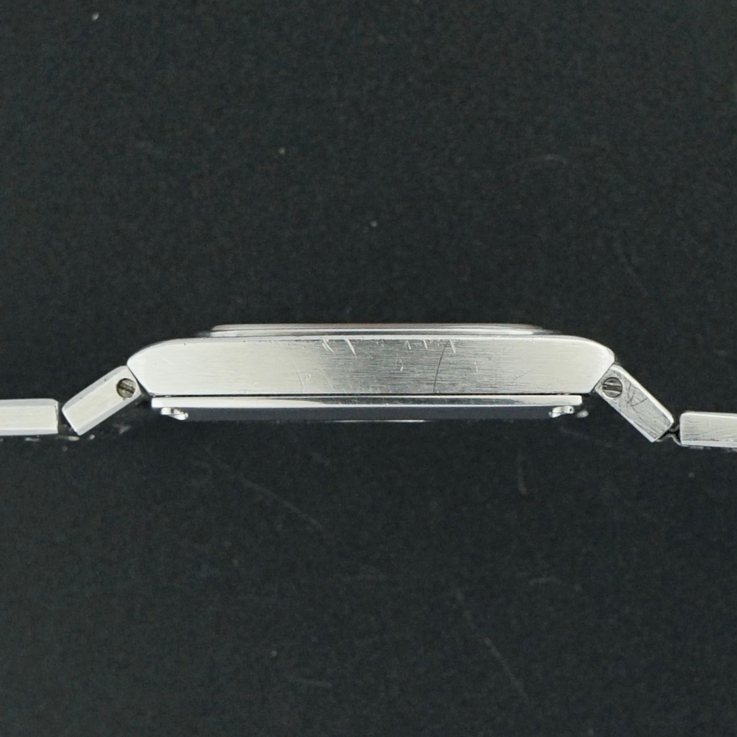 Omega Constellation 155.0022 - (5/8)