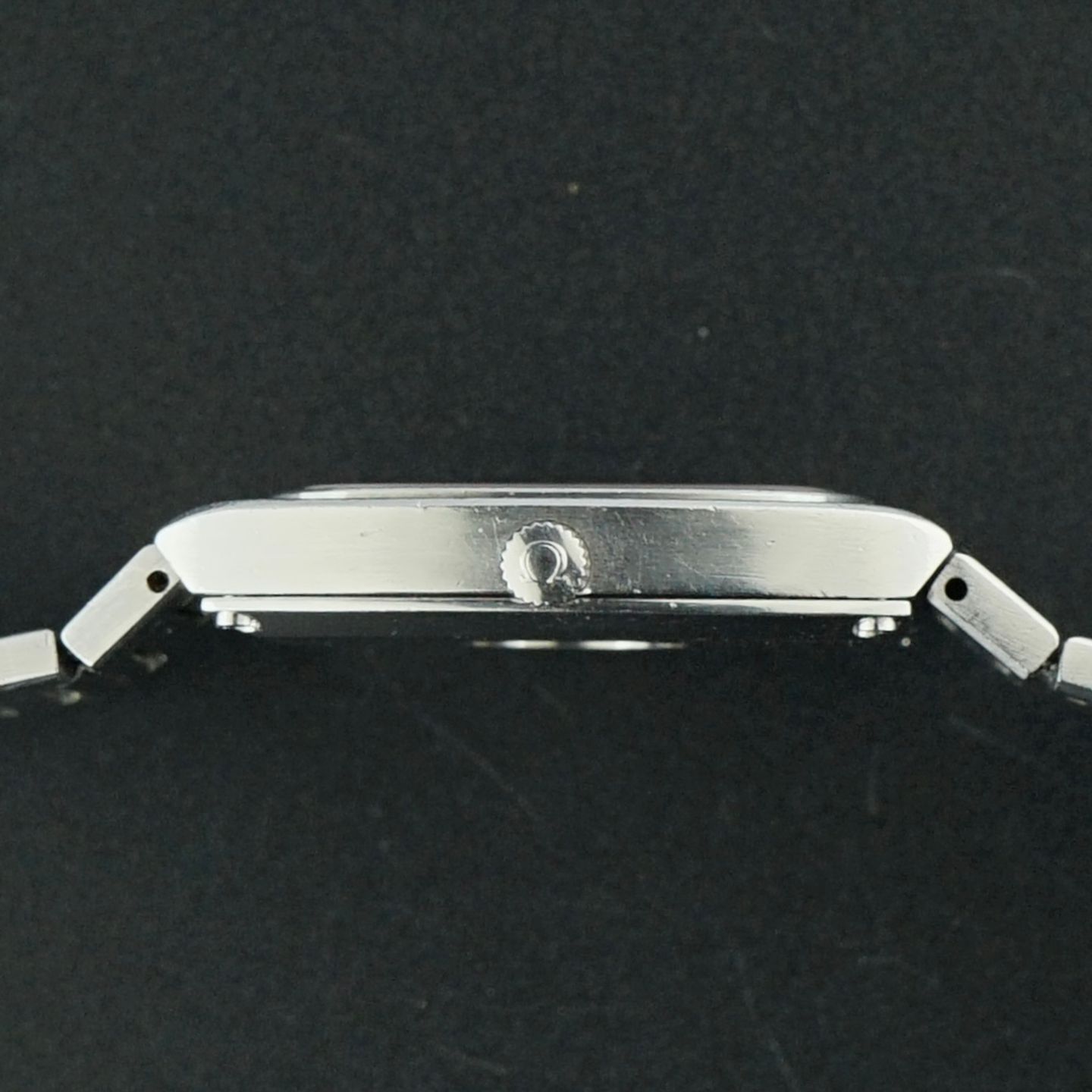 Omega Constellation 155.0022 - (4/8)